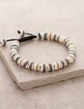 Load image into Gallery viewer, Ancient Tibet Healing Bracelets
