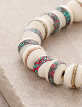 Load image into Gallery viewer, Ancient Tibet Healing Bracelets
