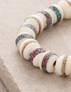 Ancient Tibet Healing Bracelets