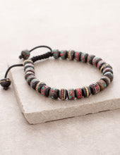Load image into Gallery viewer, Ancient Tibet Healing Bracelets
