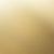 Load image into Gallery viewer, Antiqued Buddha Statue
