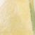 Aromatherapy Incense Sticks