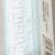 Aromatherapy Incense Sticks