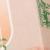 Aromatherapy Incense Sticks