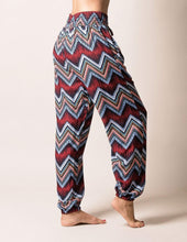 Load image into Gallery viewer, Bold Move Pants
