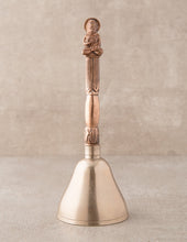 Load image into Gallery viewer, Buddha Meditation Bell
