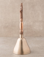 Load image into Gallery viewer, Buddha Meditation Bell
