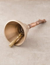 Load image into Gallery viewer, Buddha Meditation Bell

