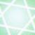 Load image into Gallery viewer, Chakra Ayurvedic Incense
