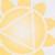 Load image into Gallery viewer, Chakra Ayurvedic Incense
