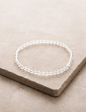 Load image into Gallery viewer, Clear, Calm and Cleanse Gemstone Mini Set
