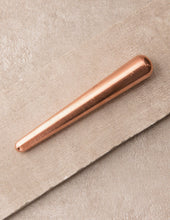 Load image into Gallery viewer, Copper Massage Wand
