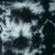 Load image into Gallery viewer, Cosmic Tie-Dye Leggings
