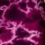 Load image into Gallery viewer, Cosmic Tie-Dye Leggings
