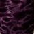 Load image into Gallery viewer, Cosmic Tie-Dye Leggings

