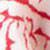 Deity Mantra Headband