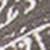 Deity Mantra Headband