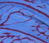 Load image into Gallery viewer, Deity Mantra Headband
