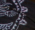 Load image into Gallery viewer, Deity Mantra Headband
