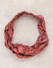 Load image into Gallery viewer, Deity Mantra Headband
