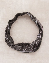 Load image into Gallery viewer, Deity Mantra Headband

