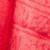 Load image into Gallery viewer, Deity Mantra Scarf

