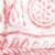 Load image into Gallery viewer, Deity Mantra Scarf
