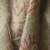 Load image into Gallery viewer, Deity Mantra Scarf
