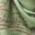 Deity Mantra Scarf