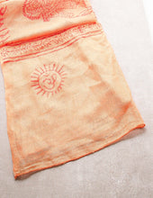 Load image into Gallery viewer, Deity Mantra Scarf
