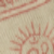 Deity Mantra Scarf