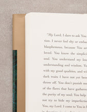 Load image into Gallery viewer, Enter the Quiet Heart - Creating a Loving Relationship with God
