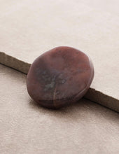 Load image into Gallery viewer, Fancy Jasper Palm Stone
