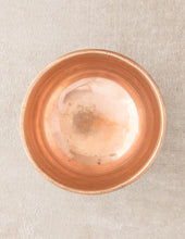 Load image into Gallery viewer, Ganesh Copper Incense Bowl
