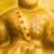 Load image into Gallery viewer, Ganesh Elephant Bell
