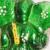 Load image into Gallery viewer, Ganesh Elephant Bell

