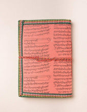 Load image into Gallery viewer, Ganesh Journal
