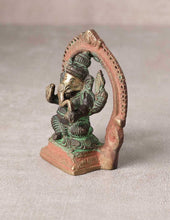 Load image into Gallery viewer, Ganesh Protection Statue
