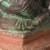 Load image into Gallery viewer, Ganesh Protection Statue
