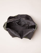 Load image into Gallery viewer, Ganesh Tote
