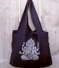 Load image into Gallery viewer, Ganesh Tote
