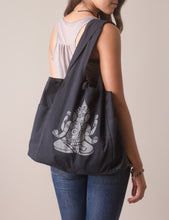 Load image into Gallery viewer, Ganesh Tote
