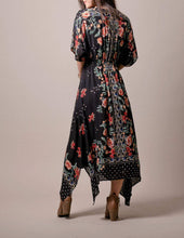Load image into Gallery viewer, Gianna Dress
