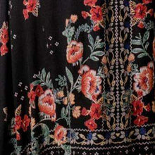 Load image into Gallery viewer, Gianna Dress
