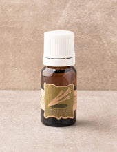 Load image into Gallery viewer, Goloka Natural Essential Oils
