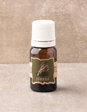 Load image into Gallery viewer, Goloka Natural Essential Oils

