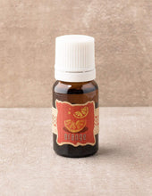 Load image into Gallery viewer, Goloka Natural Essential Oils
