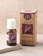 Load image into Gallery viewer, Goloka Natural Essential Oils

