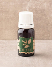 Load image into Gallery viewer, Goloka Natural Essential Oils
