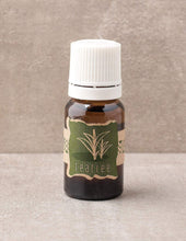 Load image into Gallery viewer, Goloka Natural Essential Oils
